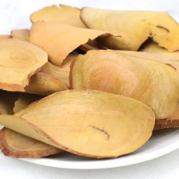 BBOJI® Nose Stick – Overcome ED, Premature Ejaculation & Weakness image BBOJI® Nose Stick – Overcome ED, Premature Ejaculation & Weakness