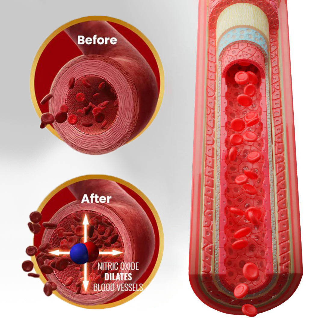 BBOJI® Nose Stick – Overcome ED, Premature Ejaculation & Weakness image BBOJI® Nose Stick – Overcome ED, Premature Ejaculation & Weakness