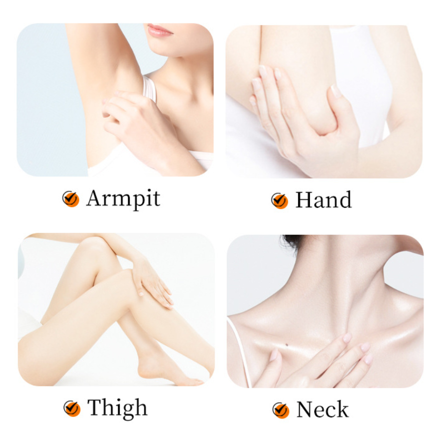 BBOJI Bee Venom Cream – Soothes & Evens Skin Tone 16 BBOJI Bee Venom Cream – Soothes & Evens Skin Tone