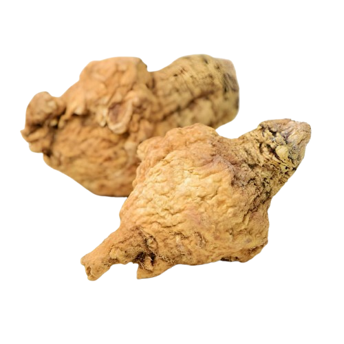 BBOJI® Nose Stick – Overcome ED, Premature Ejaculation & Weakness image BBOJI® Nose Stick – Overcome ED, Premature Ejaculation & Weakness