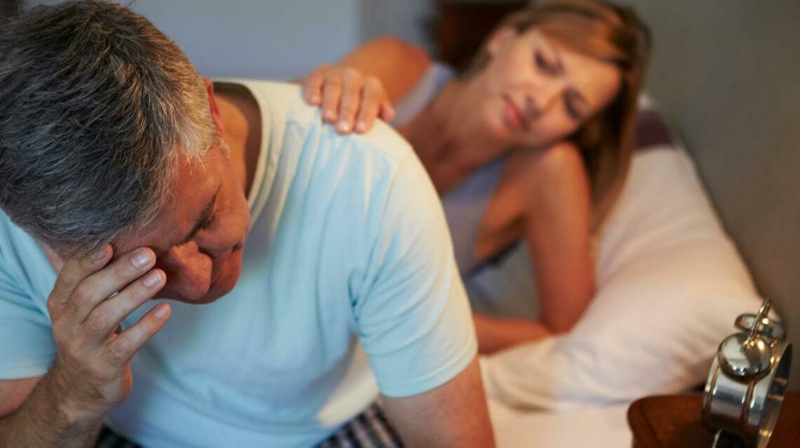 be7c6eaa 3b59 468e b11e 2dff74a42c92