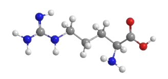 d7a7b6f1 533d 4fab 928b 0282127dfd66