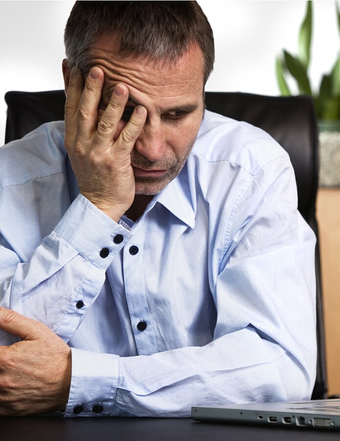 e2d98b70 0107 4070 a33b 1385af6ea13e